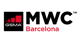 mwc